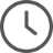max-channel.ru favicon